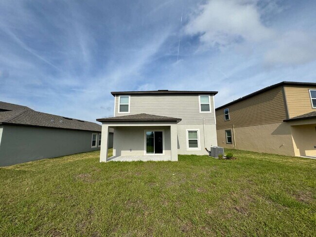 Building Photo - 11256 Radiant Shr Lp