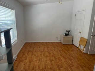 Building Photo - 276 Glorieta Hwy