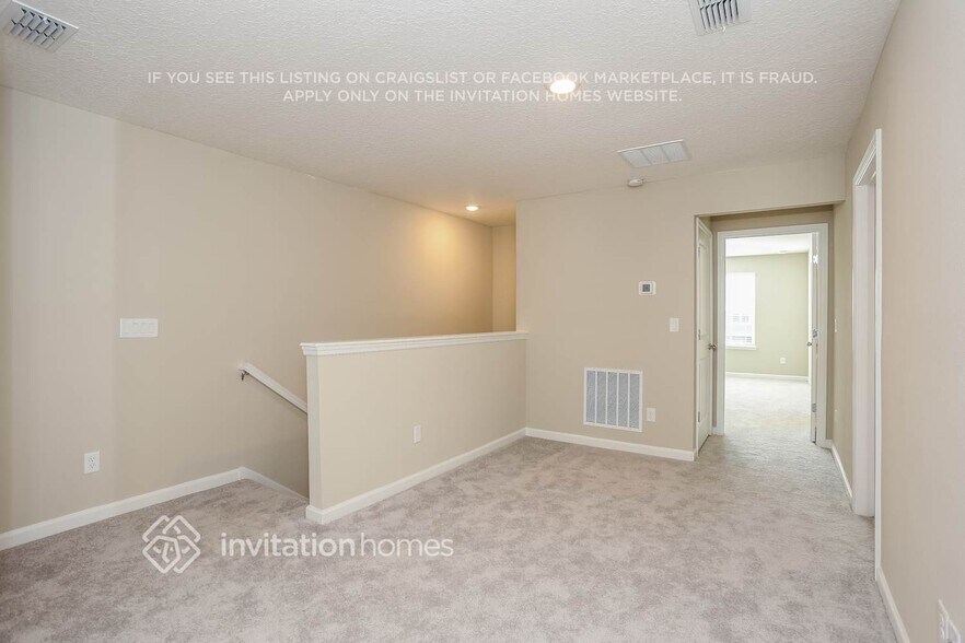Building Photo - 1276 Coastal Mdw Trl