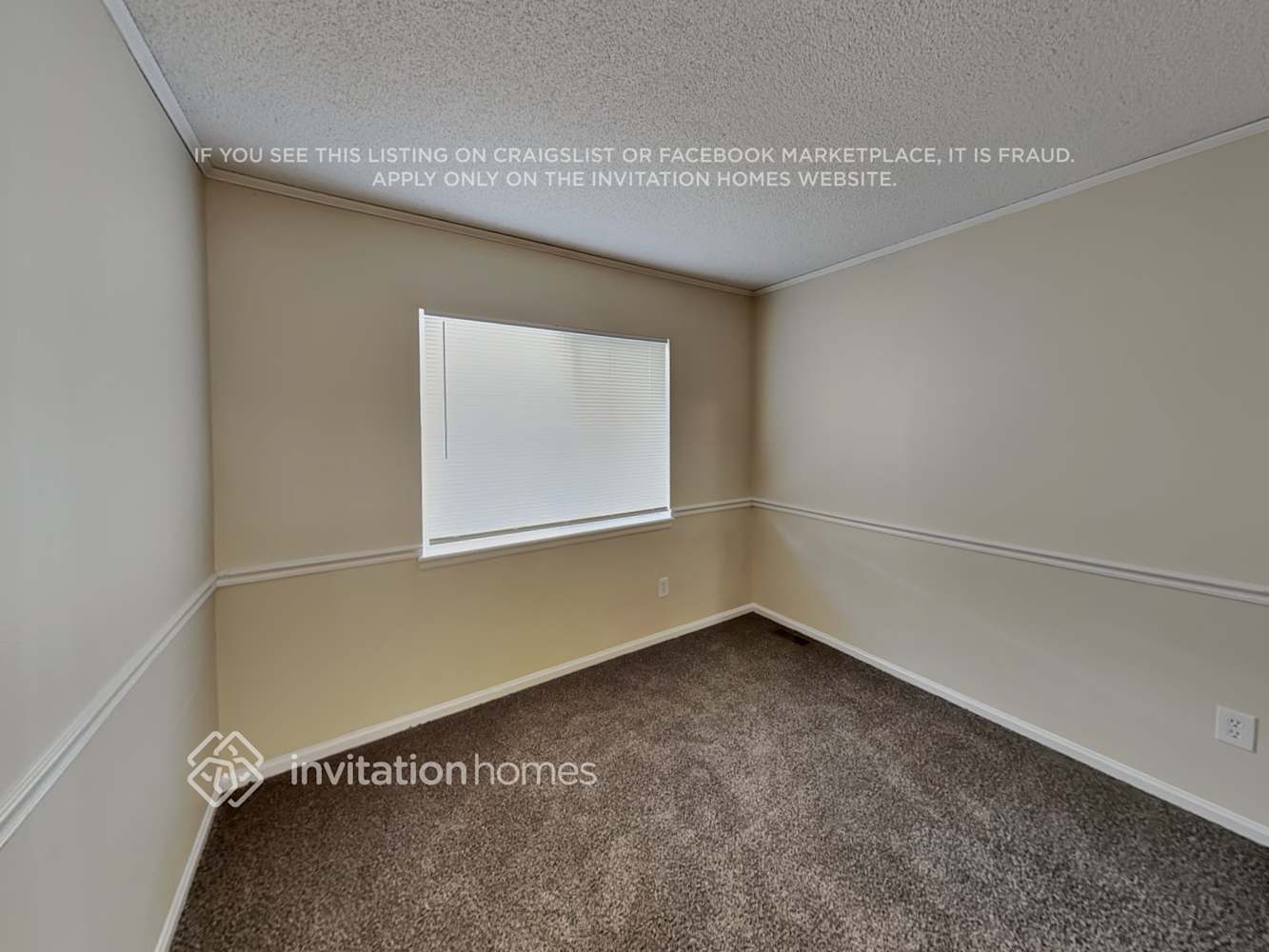 Building Photo - 7736 Halleys Dr