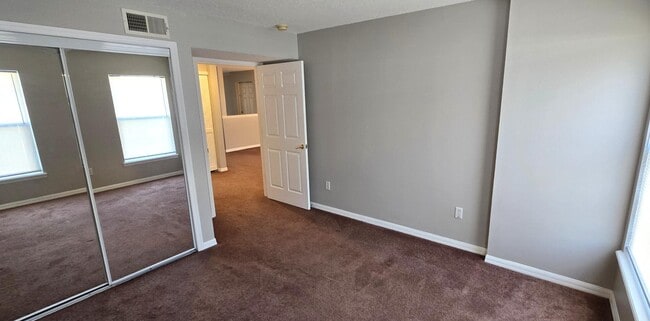 Building Photo - 8810 Grand Palms Cir