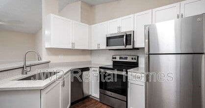 Building Photo - 2768 State Road A1A