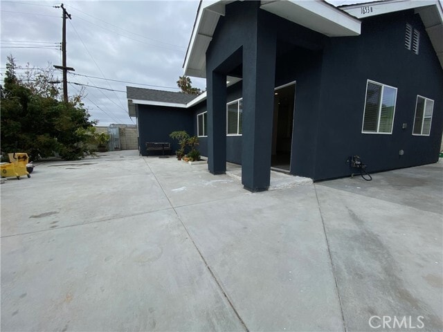 Building Photo - 1653 W Chateau Pl