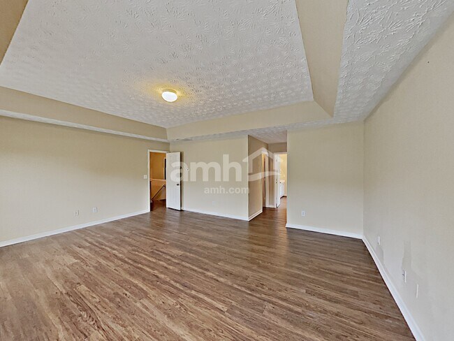 Building Photo - 2170 Liberty Heights