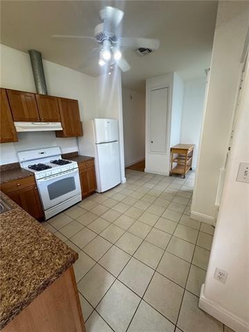 Building Photo - 2902 Calhoun St