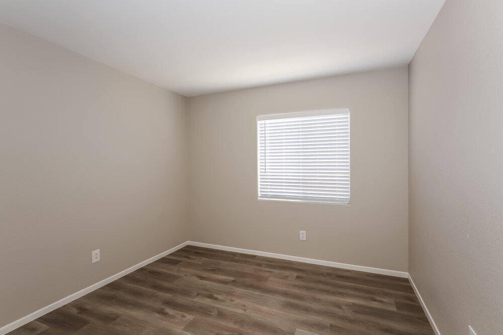 Building Photo - 5109 Backwoodsman Ave