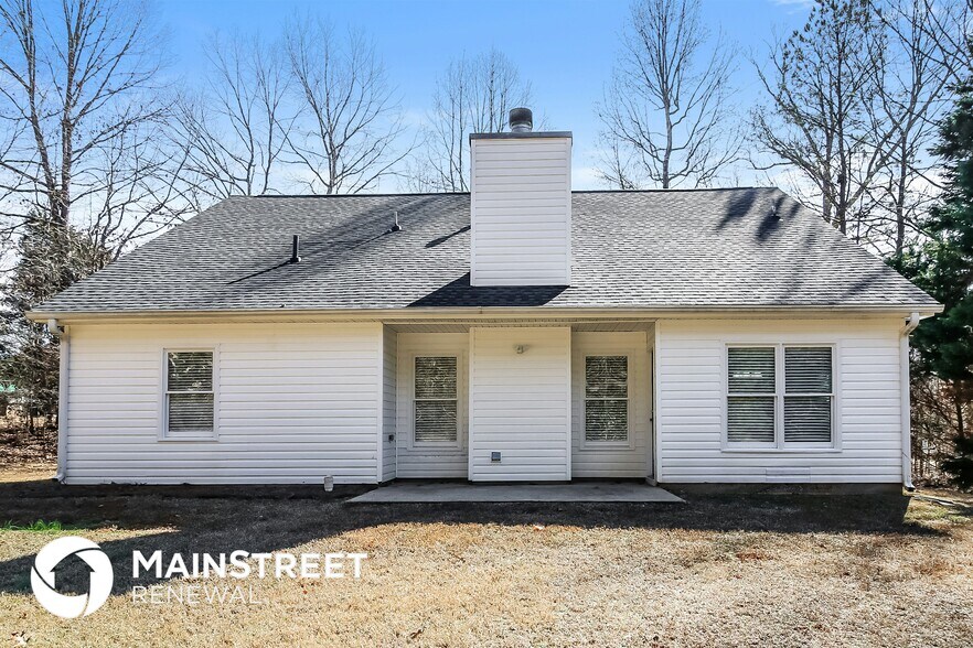 Building Photo - 355 Freeman Dr