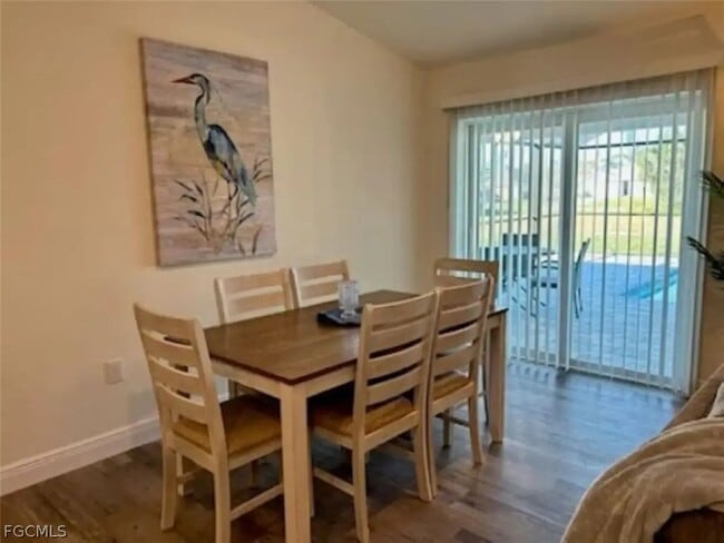 Building Photo - 3462 NE 10th Pl