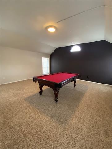 Building Photo - 2452 Clear Field Dr