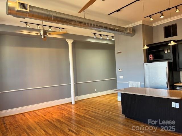 Building Photo - 52 Biltmore Ave