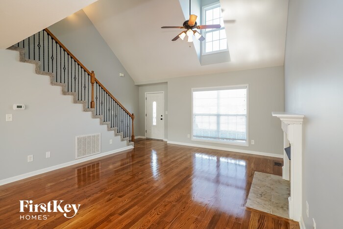 Building Photo - 2952 Brewster Drive
