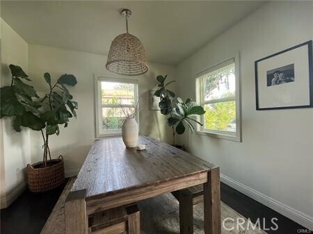 Building Photo - 4403 Montair Ave