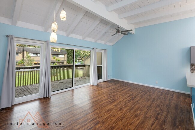 Building Photo - 47-459-459 Hui Iwa St