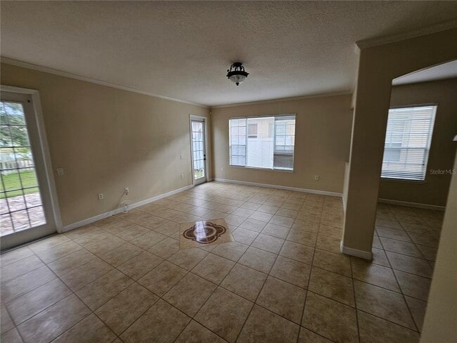 Building Photo - 1625 Caribou Hunt Trail