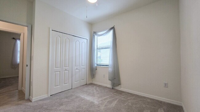 Building Photo - 14600 Monrovia Ln
