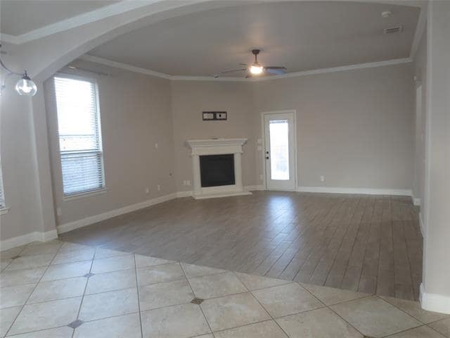 Building Photo - 8521 Meadow Sweet Lane