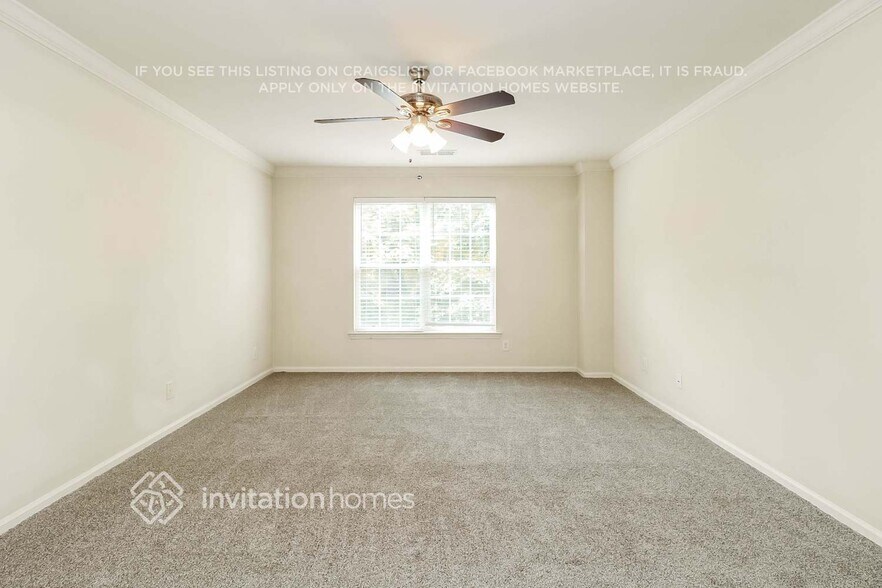 Building Photo - 6304 Elderslie Dr