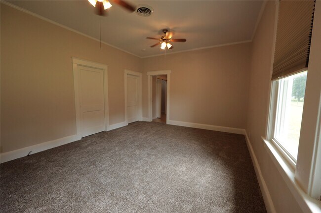 Building Photo - 3289 Co Rd 158