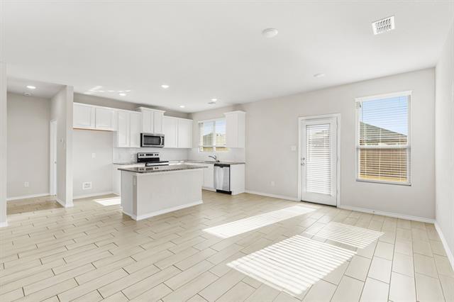 Building Photo - 971 Hurstwood Dr