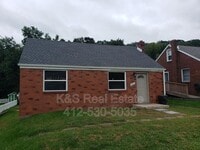 Building Photo - 505 Scene Ridge Rd