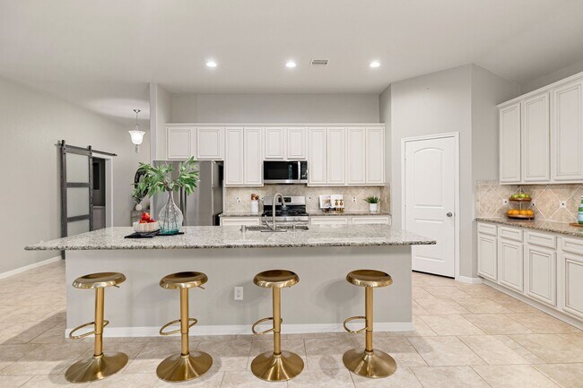Building Photo - 14023 Beaverhead Range Ct