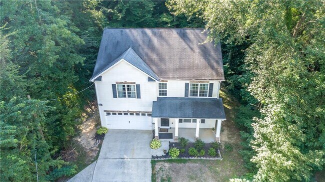 Building Photo - 5181 Heather Rd SE