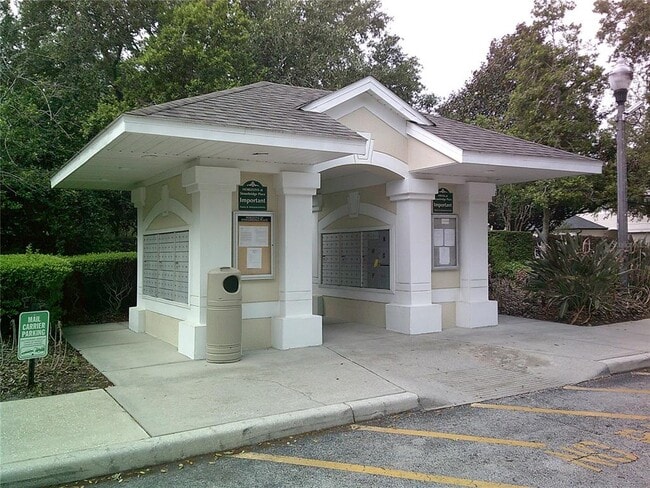 Building Photo - 6292 Twain St