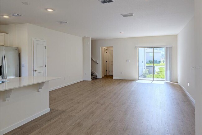 Building Photo - 18123 Cider Ml Ln