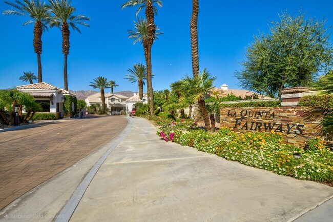 Building Photo - 50500 Cypress Point Dr