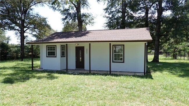 Building Photo - 9851 Abbeys Ln