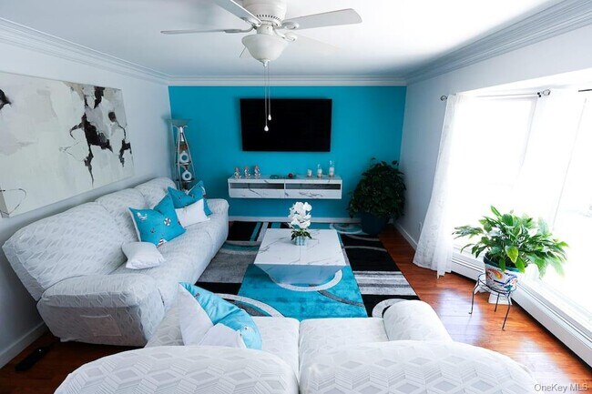 Building Photo - 45 Bellows Terrace