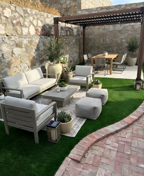 Building Photo - 2924 Piedmont Dr