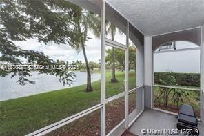 Building Photo - 751 SW 148th Ave