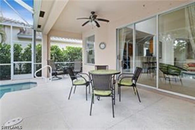 Building Photo - 14478 Sterling Oaks Dr