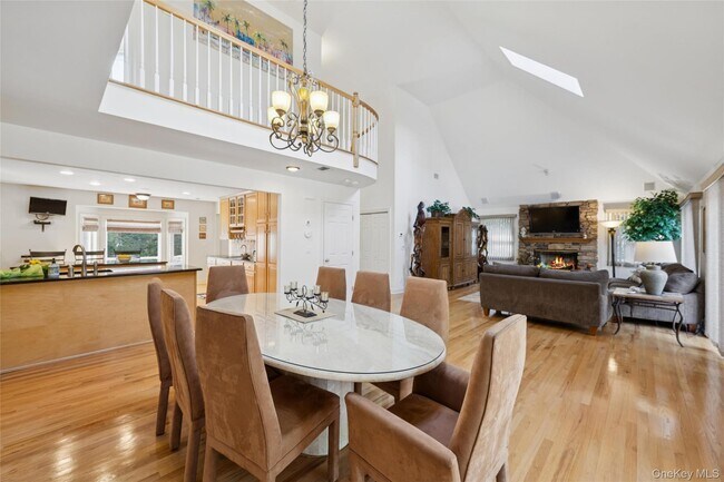 Building Photo - 126 Malloy Dr