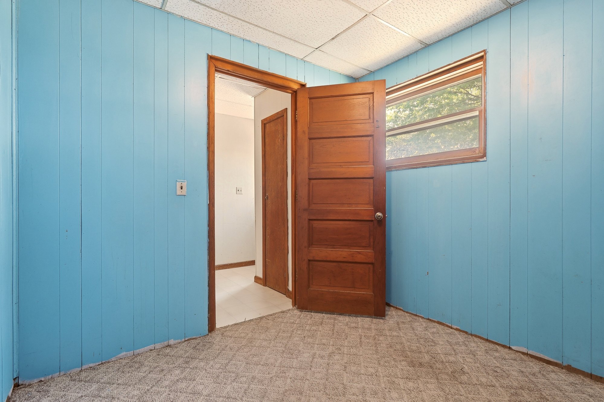 Building Photo - 13979 Fedora Rd