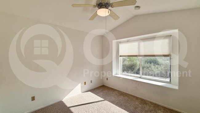 Building Photo - 824 S Saguaro Ridge Pl