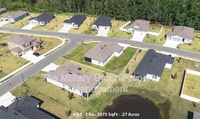 Building Photo - 12706 Grn Mdw Dr