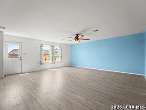 Building Photo - 431 De Herrera