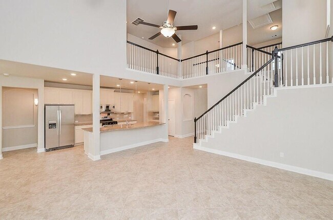 Building Photo - 19323 Hays Spring Dr