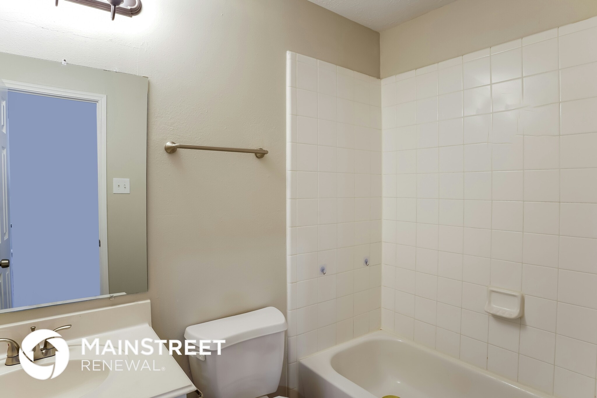 Building Photo - 8206 Prairie Wind Ln