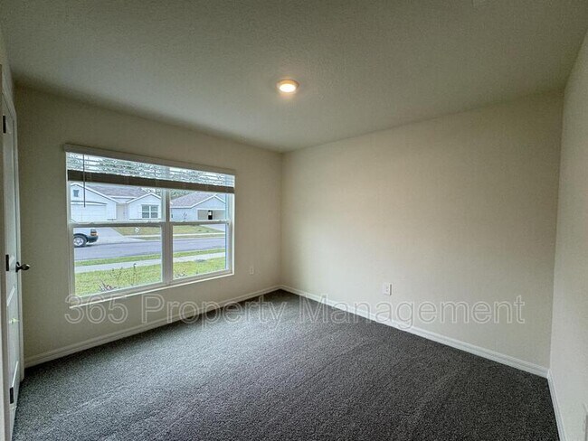 Building Photo - 11505 Timber Grv Ln
