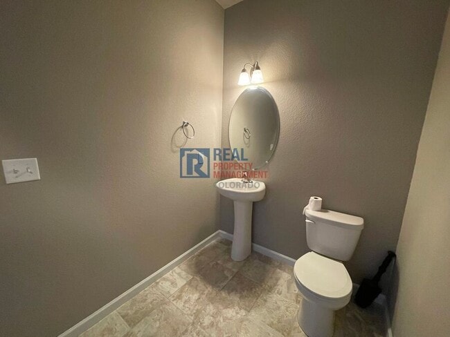 Building Photo - 4273 Perryville Pt