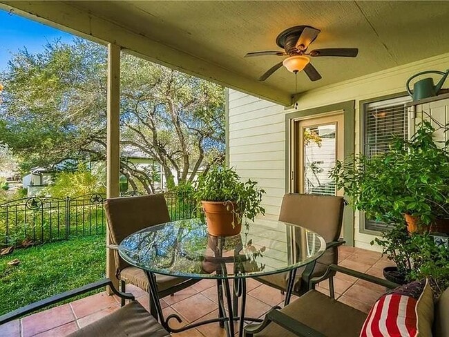 Building Photo - 17 Casa Verde St