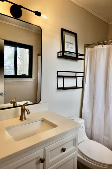 Building Photo - 1444 Bridle Creek Blvd