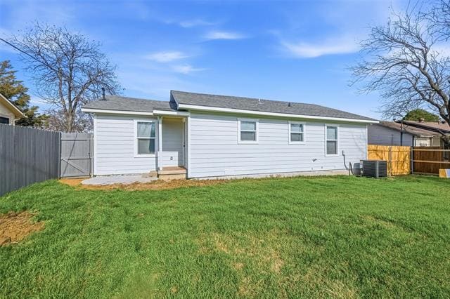 Building Photo - 4324 Crenshaw Ave