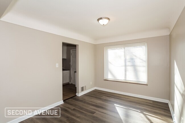 Building Photo - 1181 Morado Dr