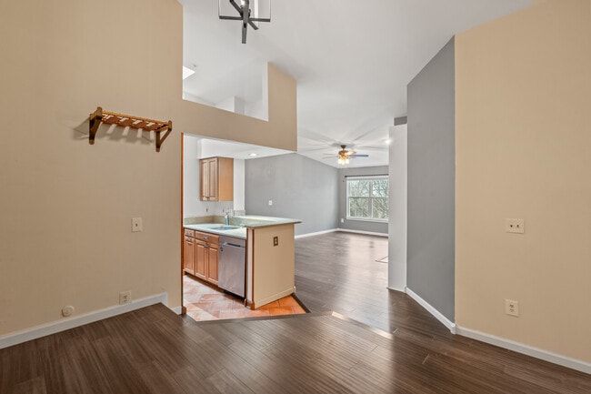 Building Photo - 6109 Wigmore Ln