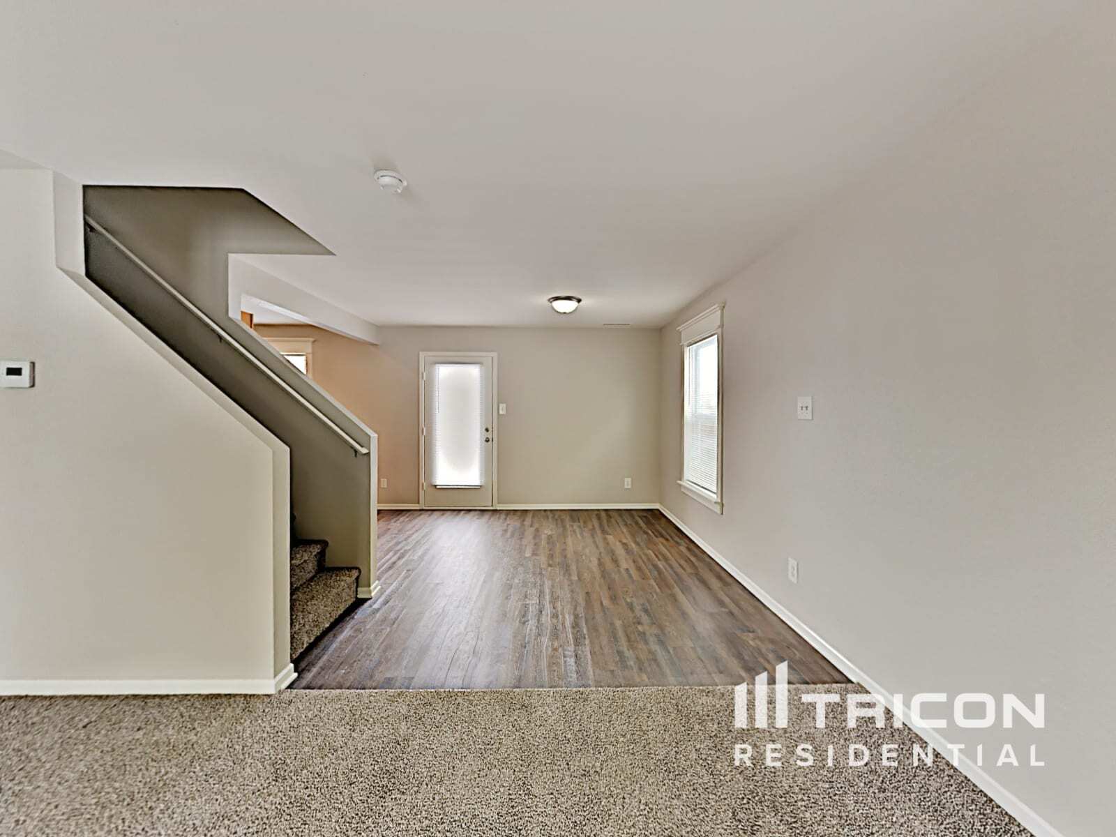 Building Photo - 10864 Grace Dr