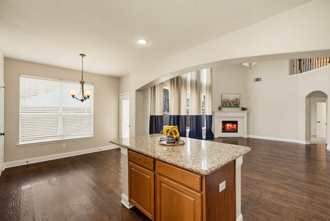 Building Photo - **This home checks all the boxes!**